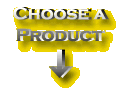 Click on a Medication Below to Order