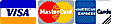 Credit Cards